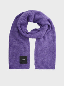 Шарфы и платки MEXX модель CB0116036W Фото