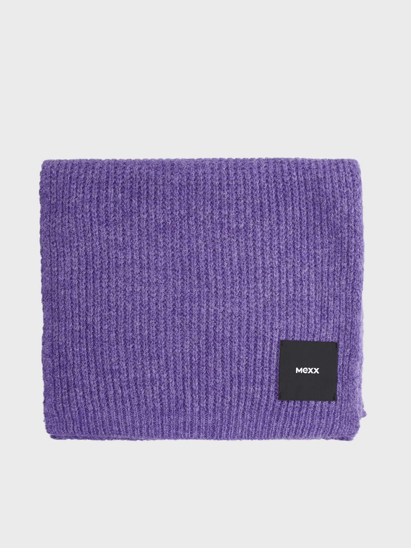 Шарфи та хустки MEXX модель CB0116036W Фото