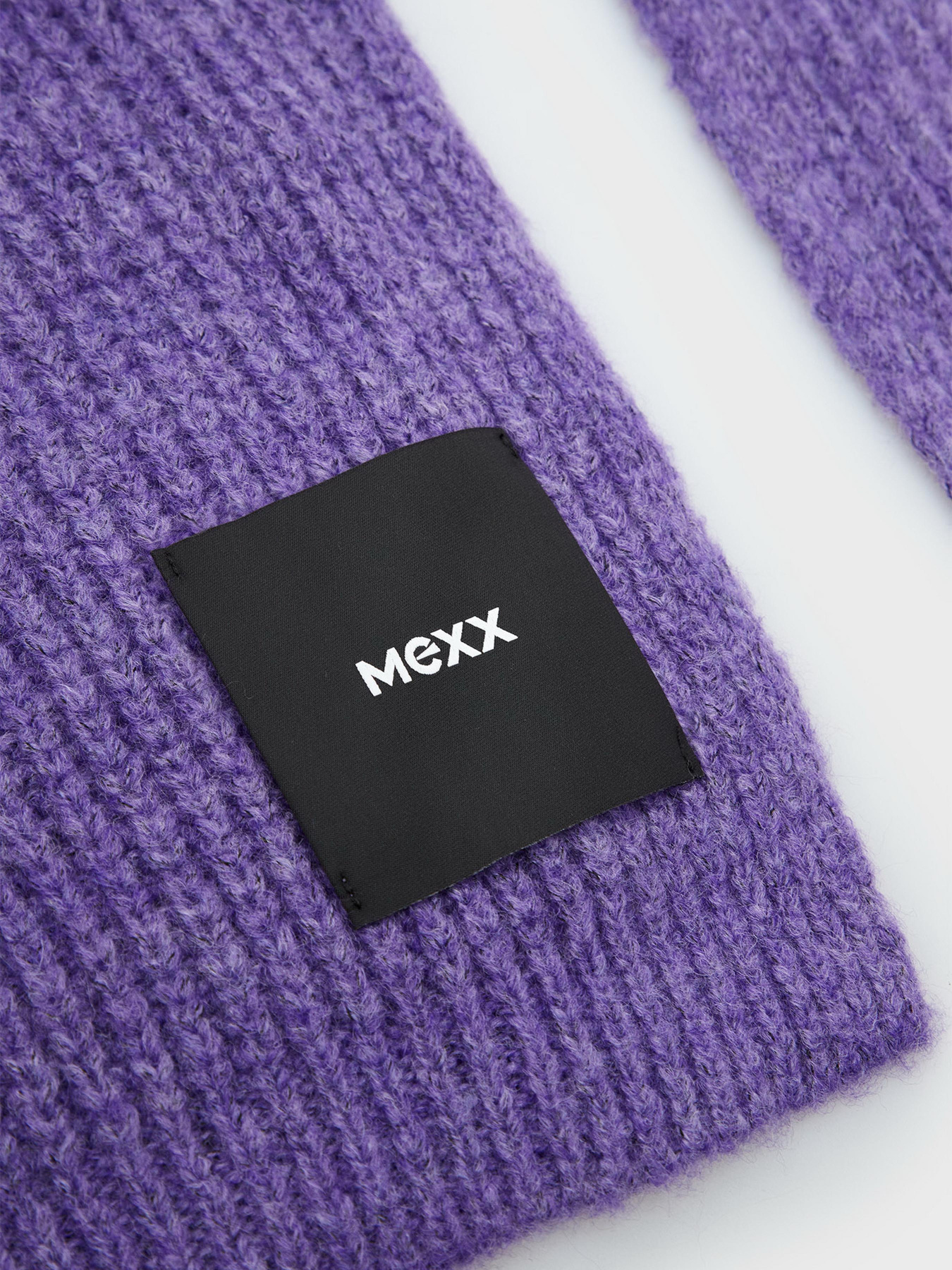 Шарфи та хустки MEXX модель CB0116036W Фото