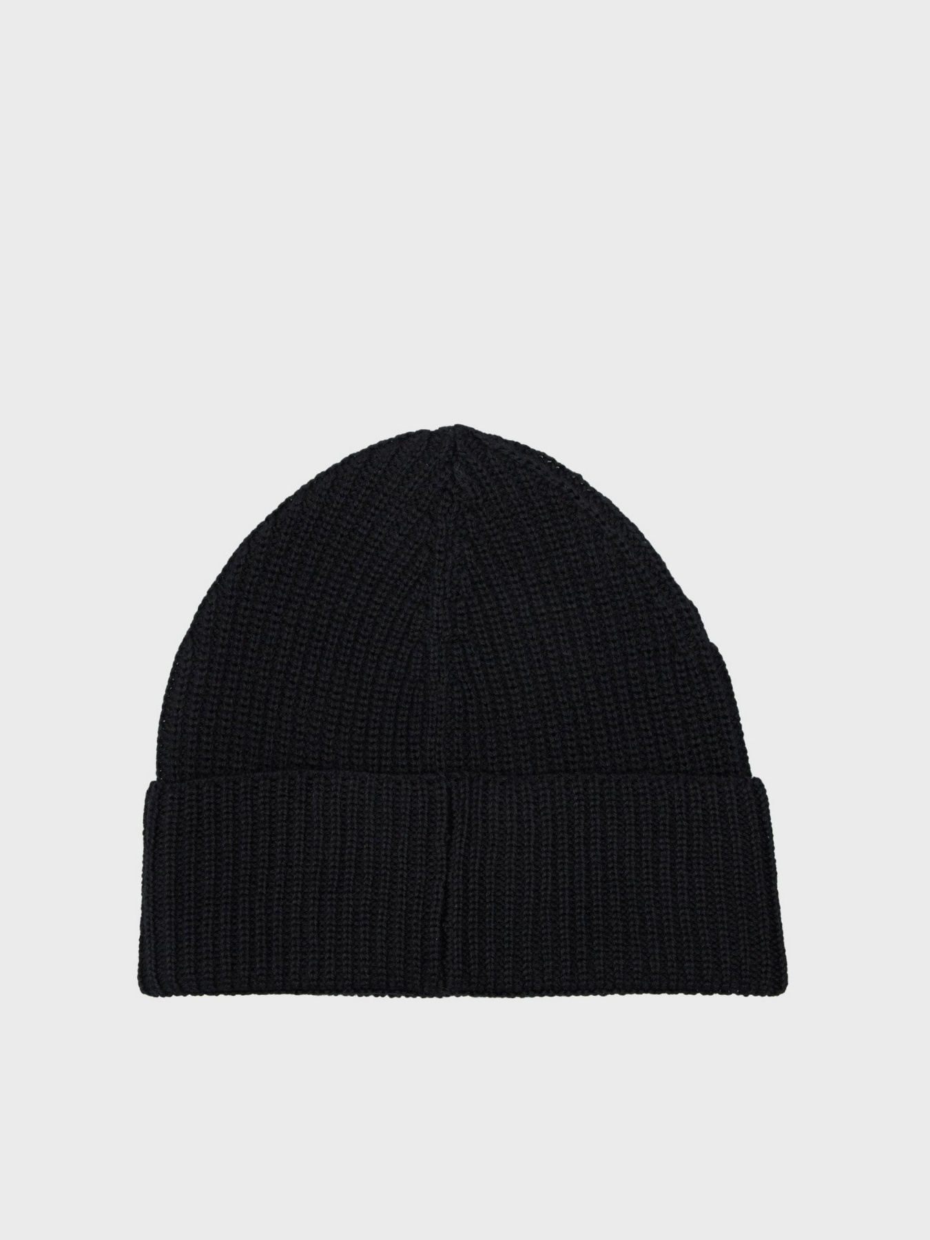 Шапки и кепки MEXX модель CB0120036M Фото