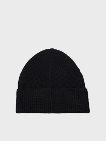 Шапки и кепки MEXX модель CB0120036M Фото