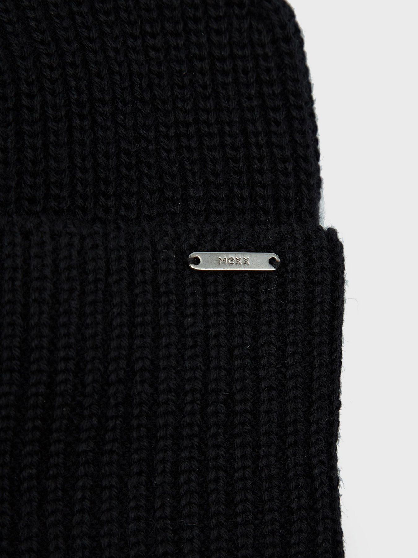 Шапки и кепки MEXX модель CB0120036M Шапки и кепки MEXX модель CB0120036M Фото