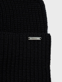 Шапки и кепки MEXX модель CB0120036M Шапки и кепки MEXX модель CB0120036M Фото