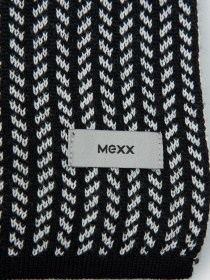 Шарфы и платки MEXX модель CB0121036M Фото