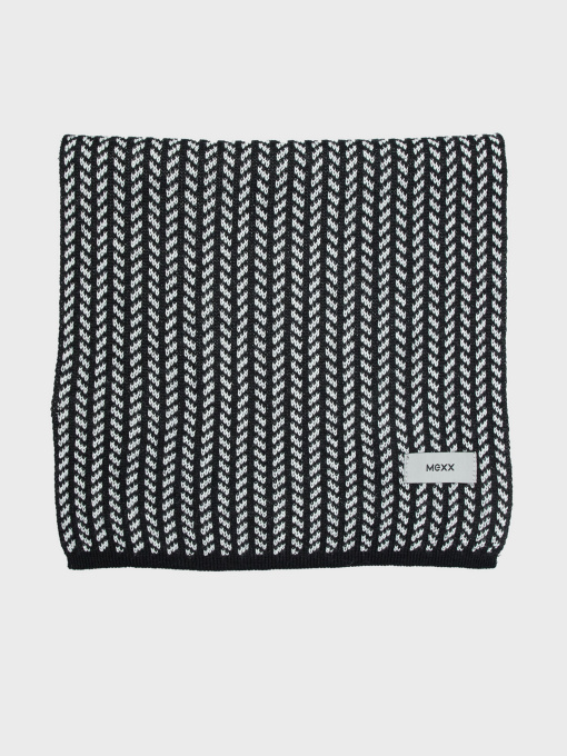 Шарфы и платки MEXX модель CB0121036M Фото
