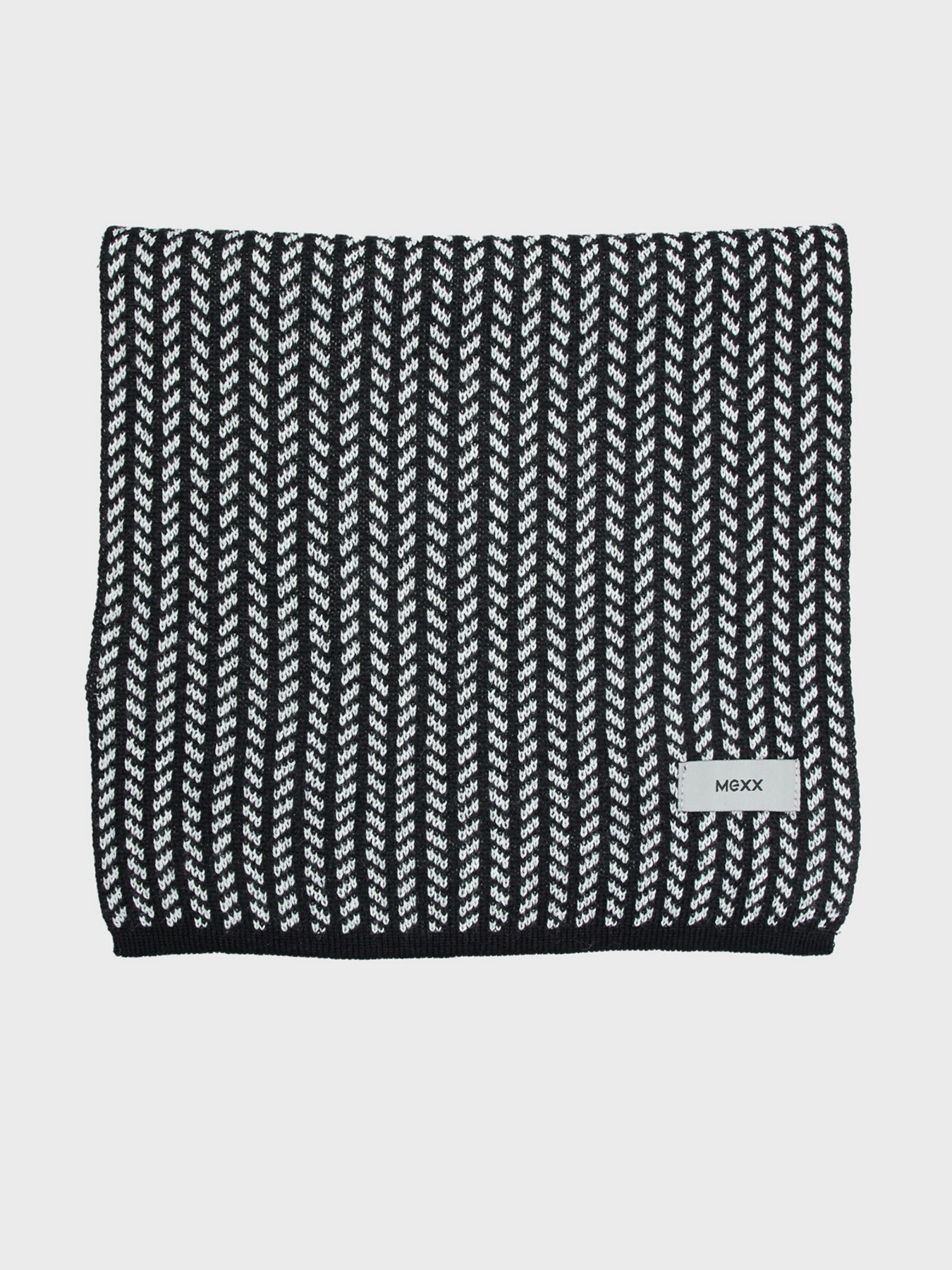 Шарфи та хустки MEXX модель CB0121036M Фото