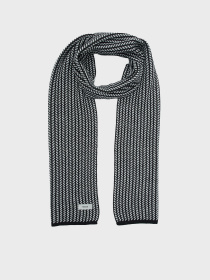 Шарфи та хустки MEXX модель CB0121036M Фото