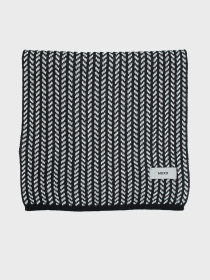 Шарфи та хустки MEXX модель CB0121036M Фото