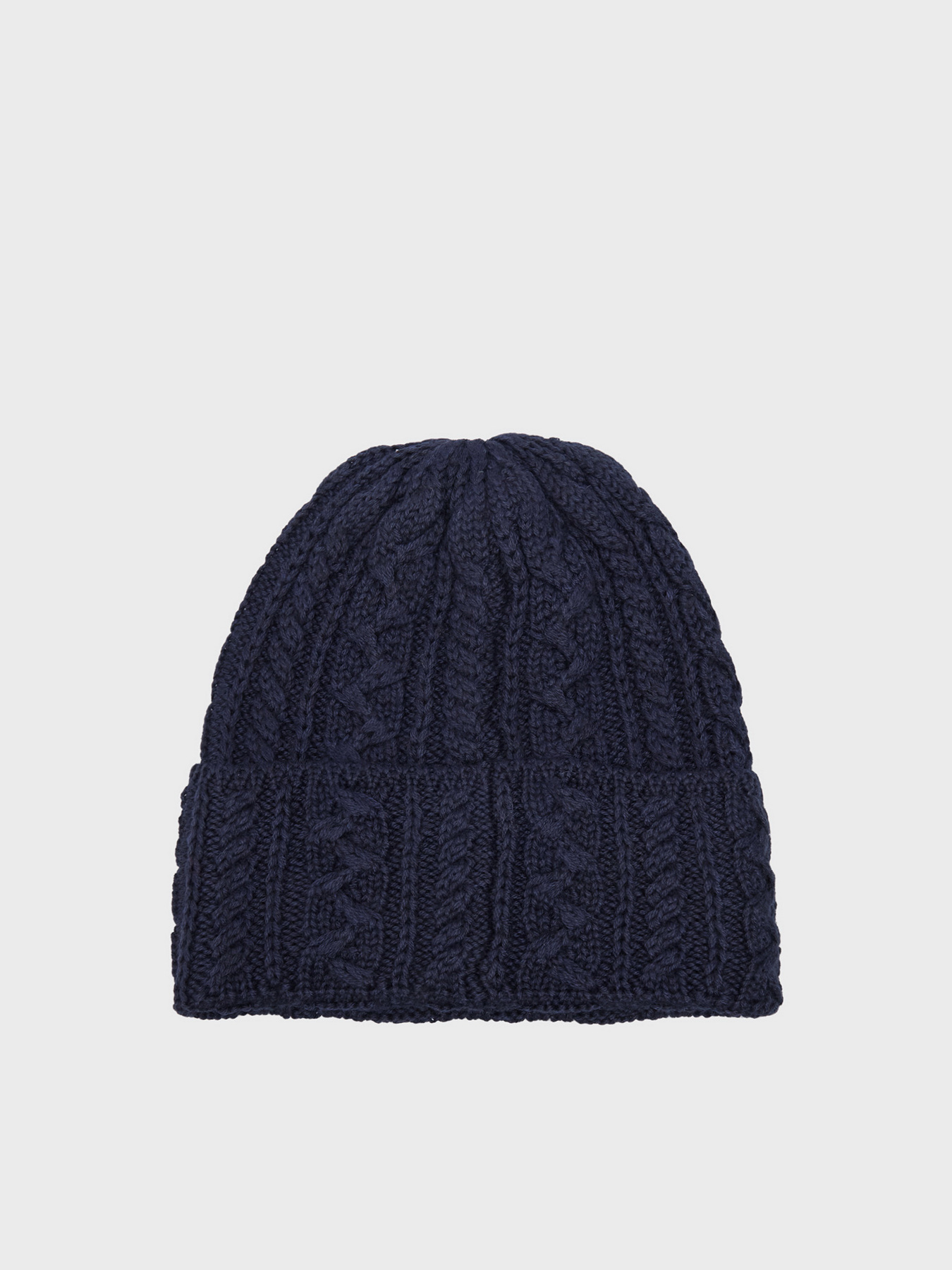 Шапки и кепки MEXX модель CB0124036M Шапки и кепки MEXX модель CB0124036M Фото