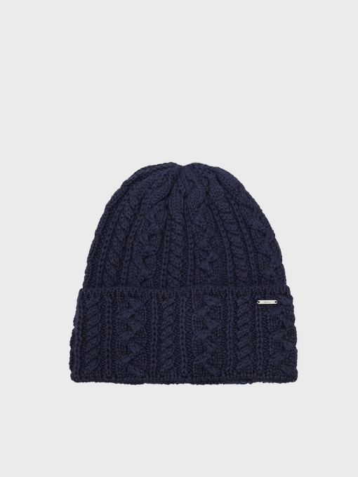 Шапки и кепки MEXX модель CB0124036M Фото