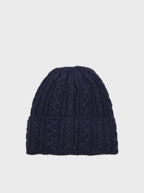 Шапки и кепки MEXX модель CB0124036M Шапки и кепки MEXX модель CB0124036M Фото