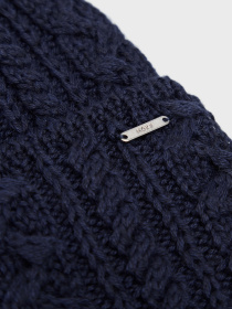 Шапки и кепки MEXX модель CB0124036M Шапки и кепки MEXX модель CB0124036M Фото