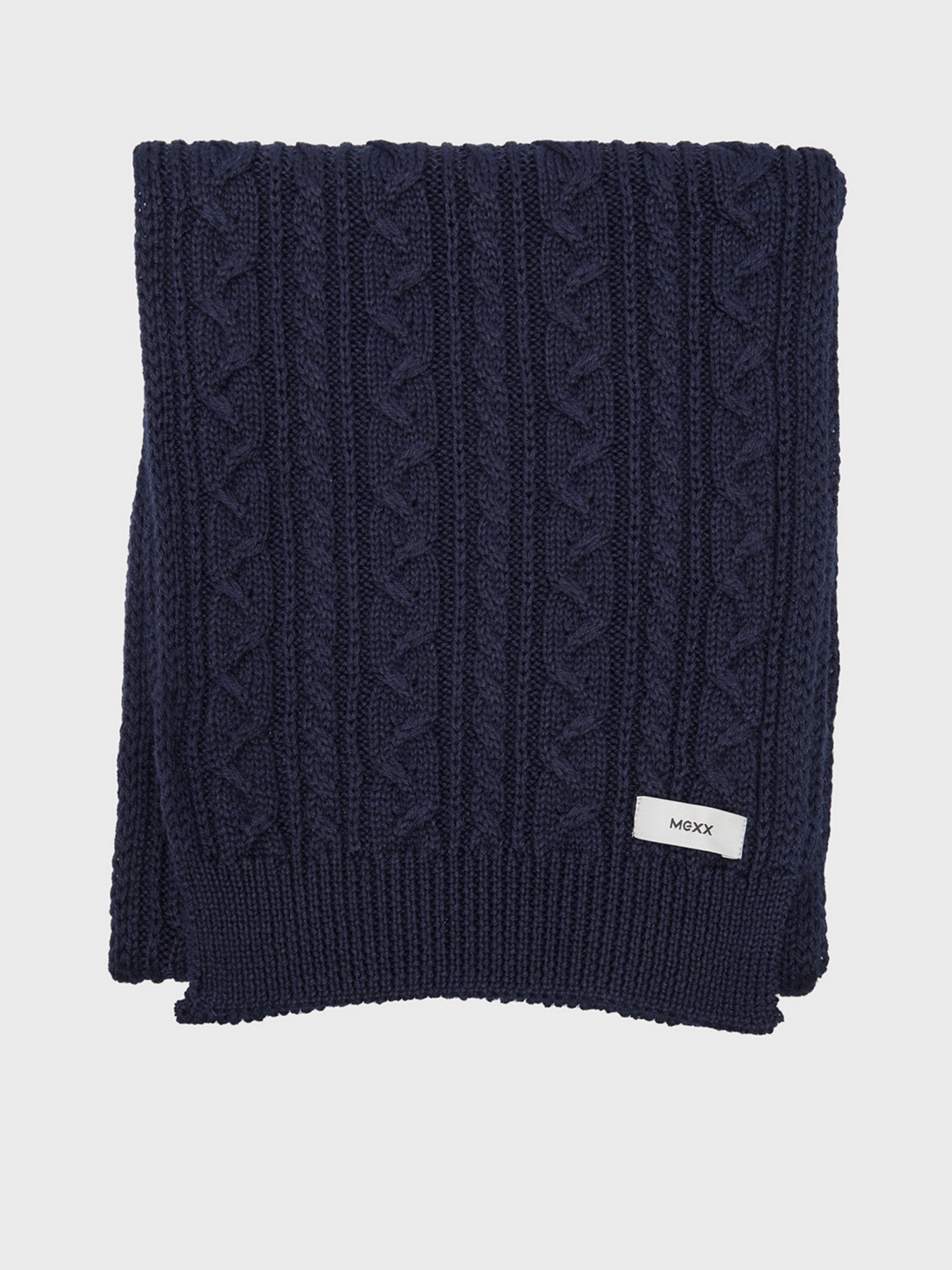 Шарфы и платки MEXX модель CB0125036M Фото