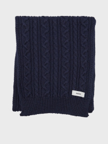 Шарфы и платки MEXX модель CB0125036M Фото