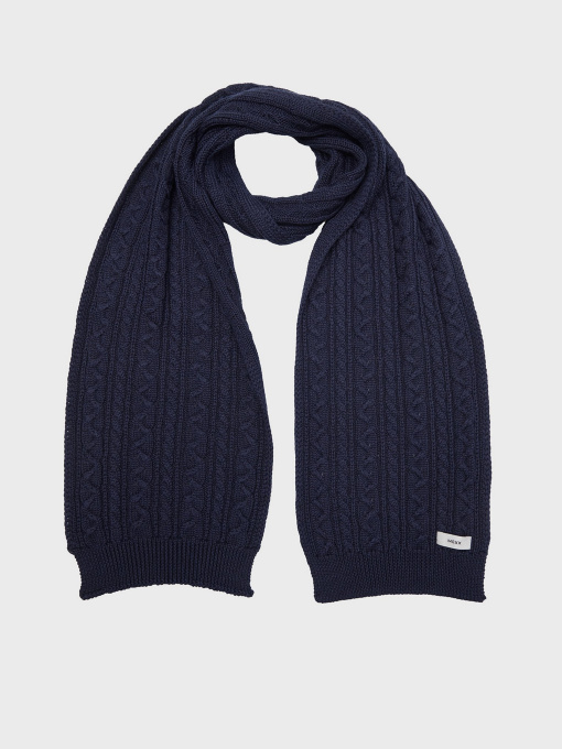 Шарфы и платки MEXX модель CB0125036M Фото