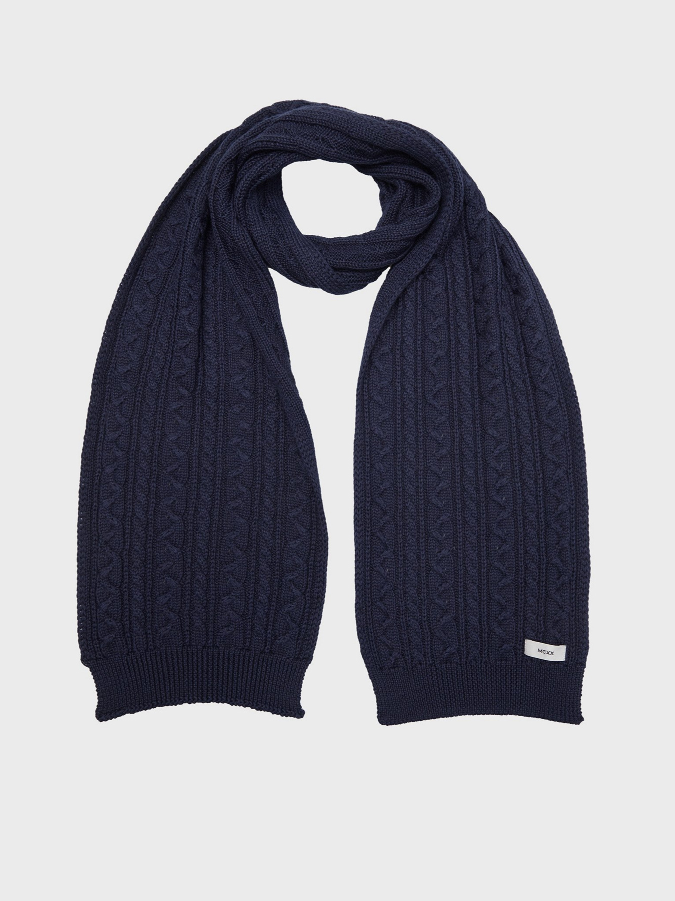 Шарфы и платки MEXX модель CB0125036M Фото