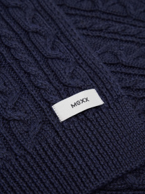 Шарфы и платки MEXX модель CB0125036M Шарфы и платки MEXX модель CB0125036M Фото