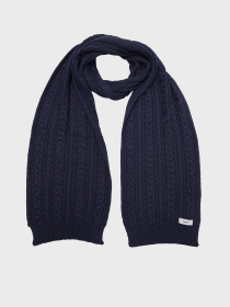 Шарфы и платки MEXX модель CB0125036M Шарфы и платки MEXX модель CB0125036M Фото