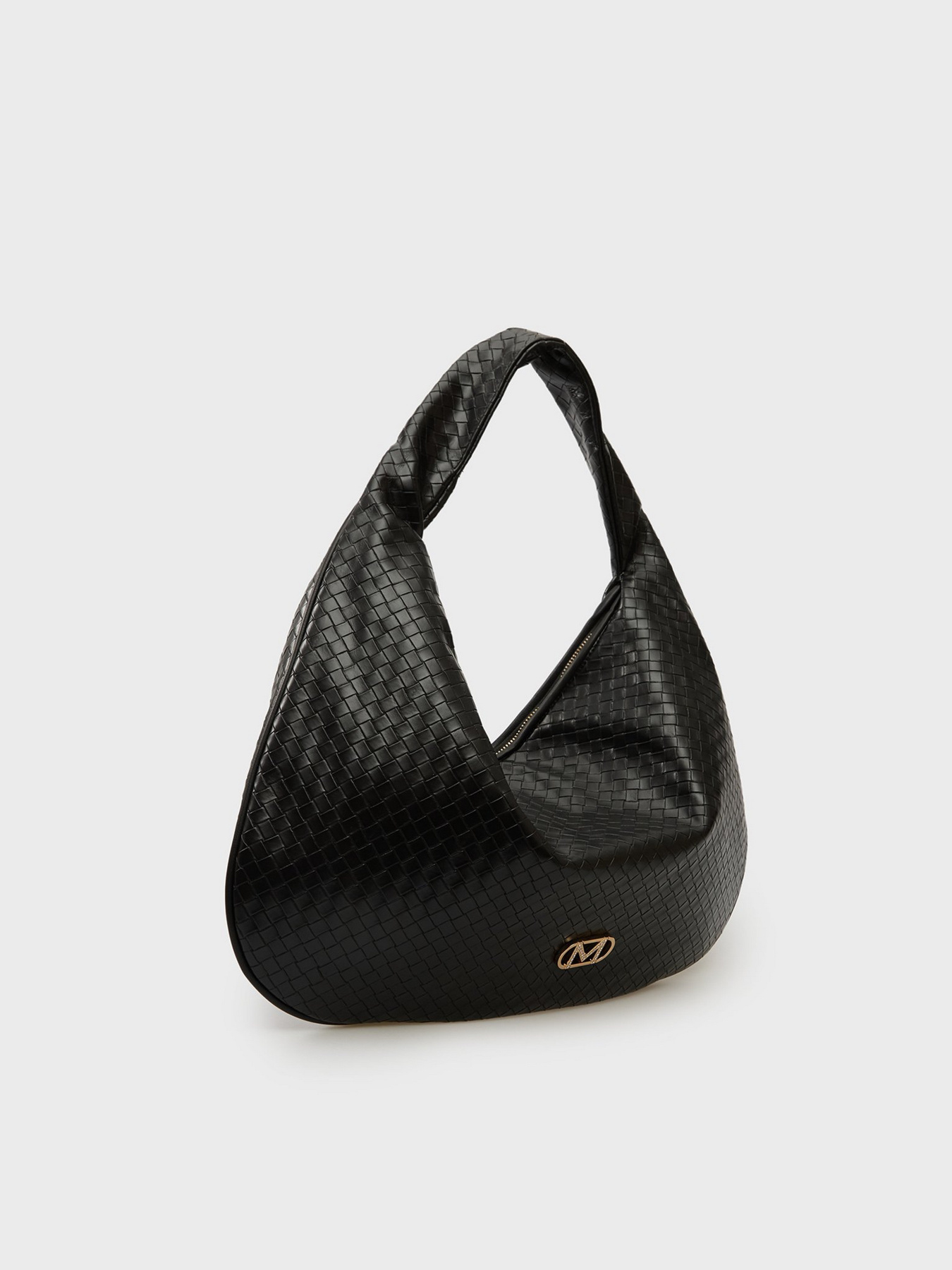 Сумки MEXX модель MA003200451W Фото