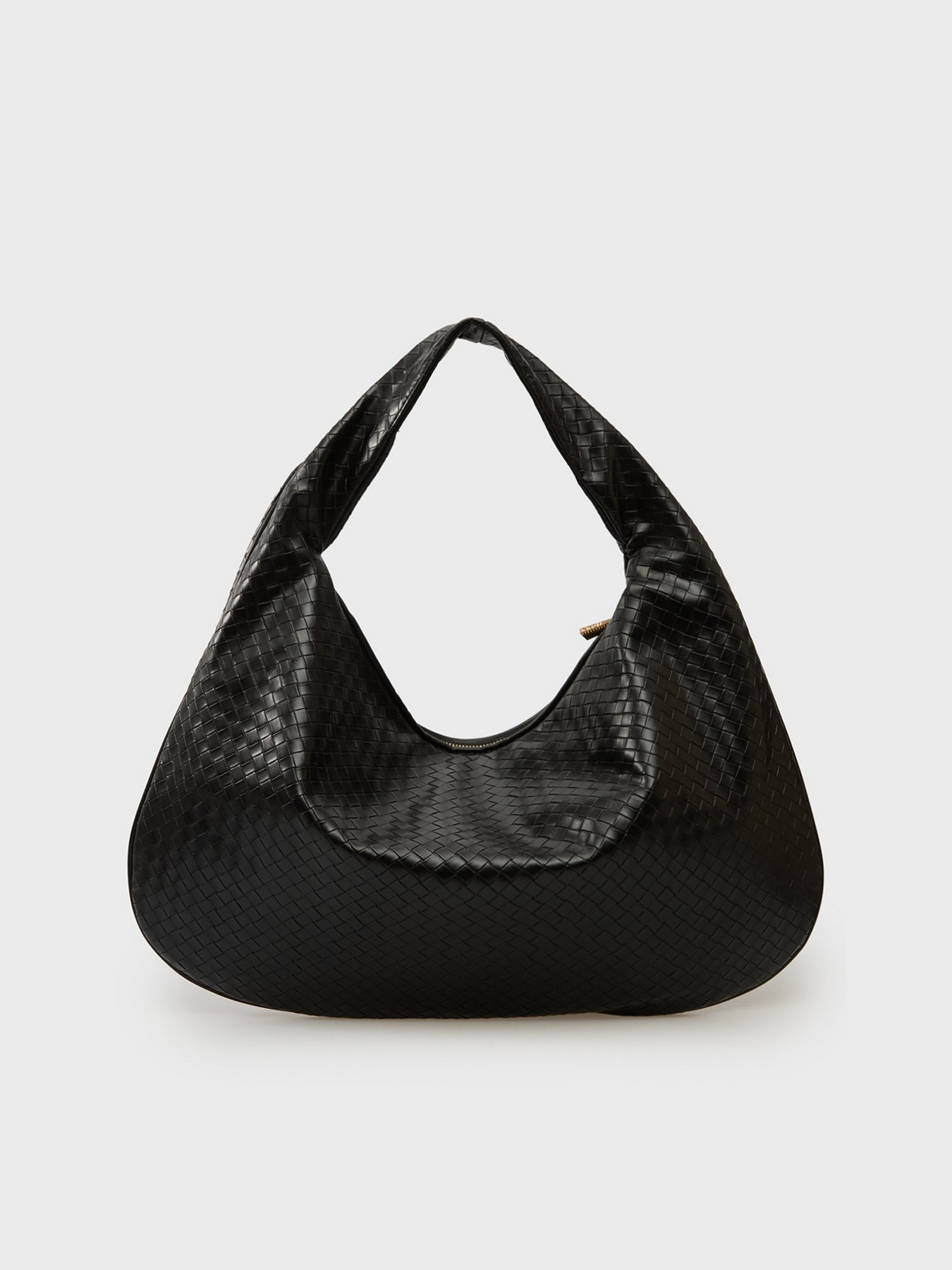 Сумки MEXX модель MA003200451W Фото