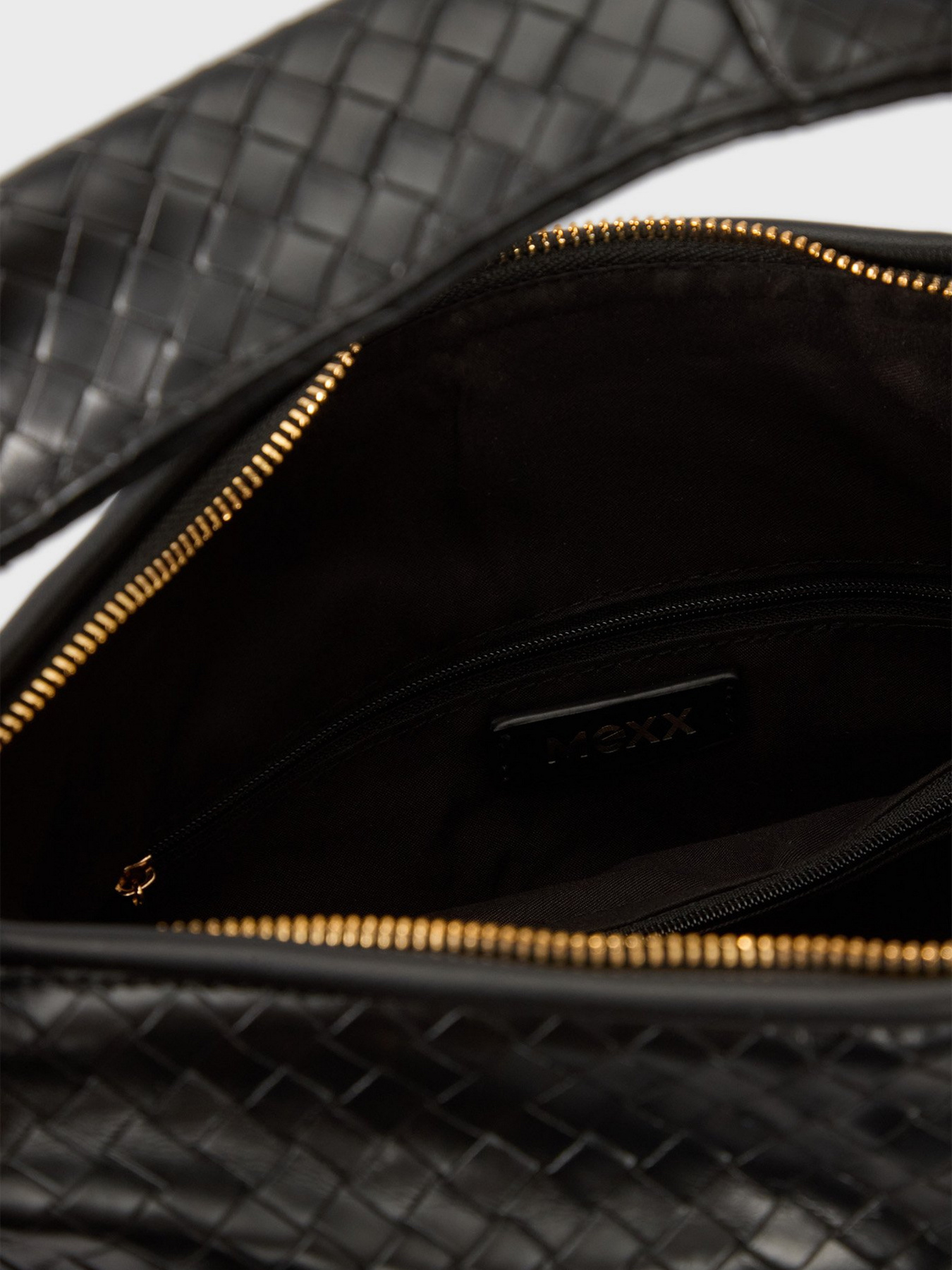 Сумки MEXX модель MA003200451W Фото