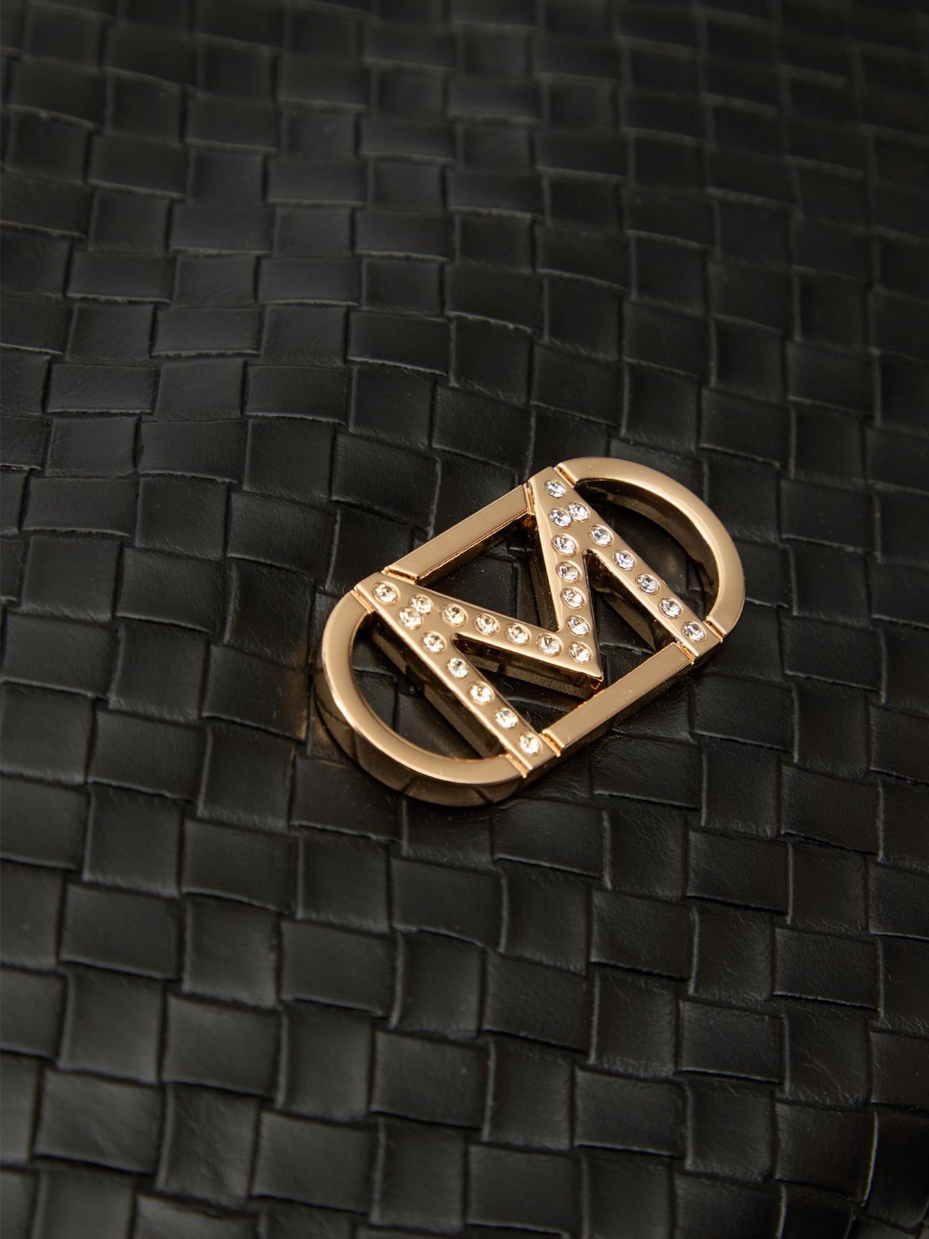 Сумки MEXX модель MA003200451W Фото