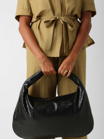 Сумки MEXX модель MA003200451W Фото