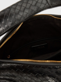 Сумки MEXX модель MA003200451W Фото