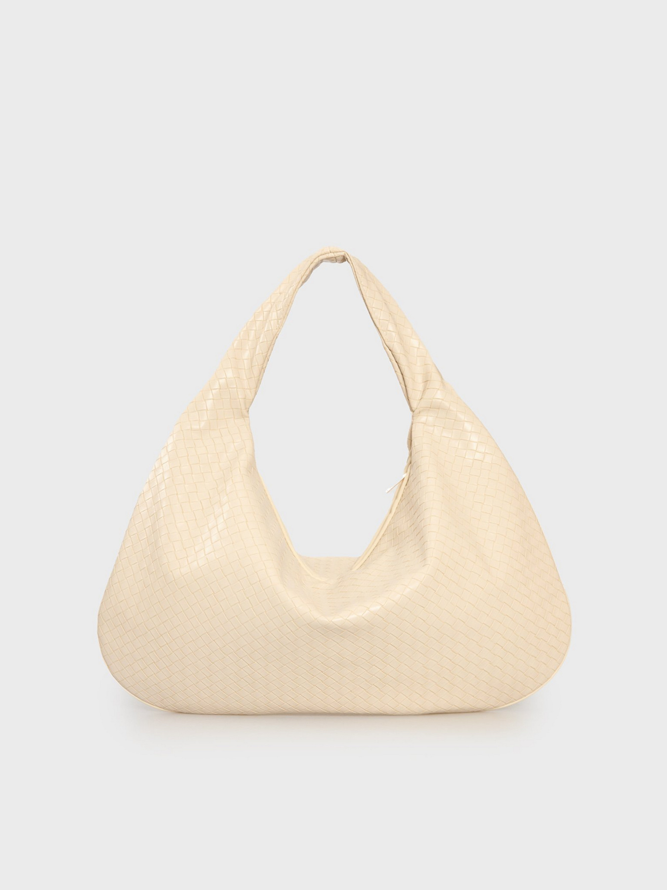 Сумки MEXX модель MA003200451W Фото