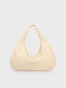 Сумки MEXX модель MA003200451W Фото