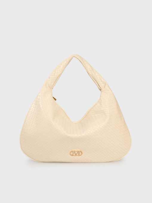 Сумки MEXX модель MA003200451W Фото