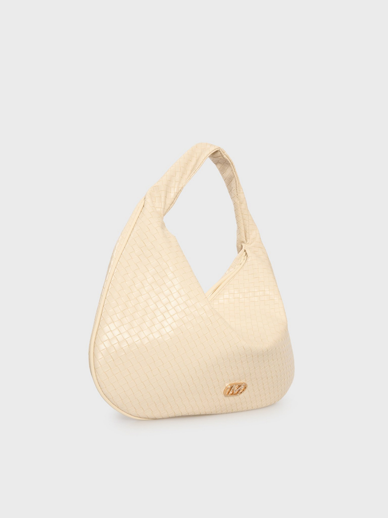 Сумки MEXX модель MA003200451W Фото