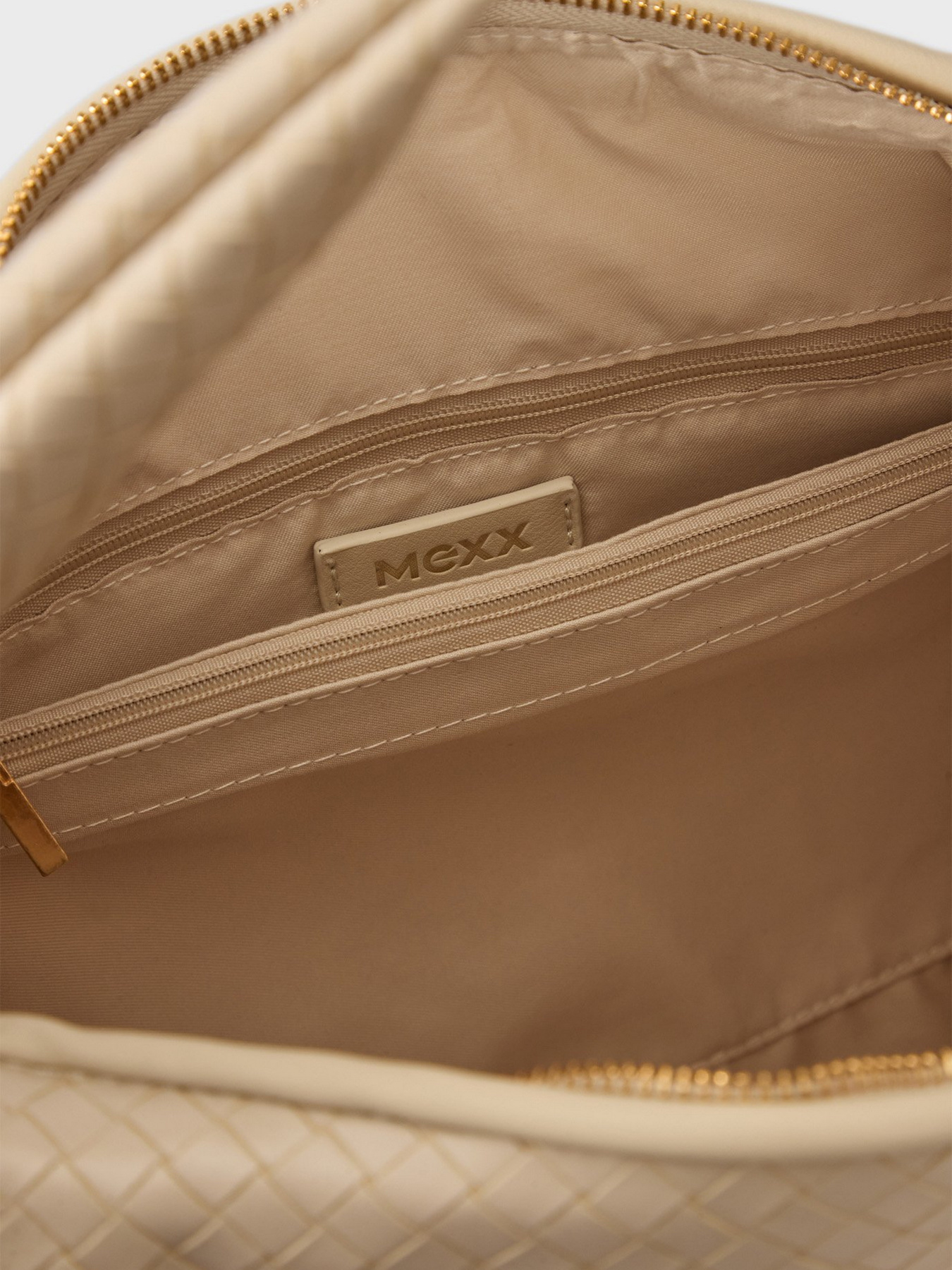 Сумки MEXX модель MA003200451W Фото