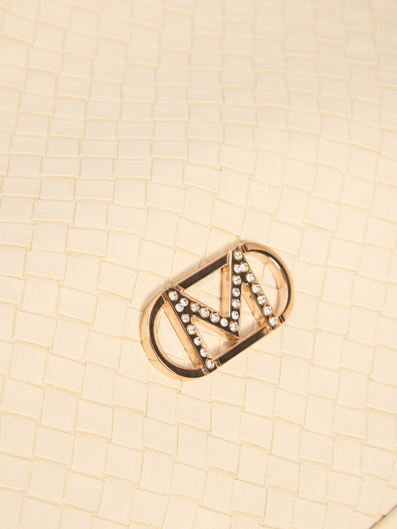 Сумки MEXX модель MA003200451W Фото