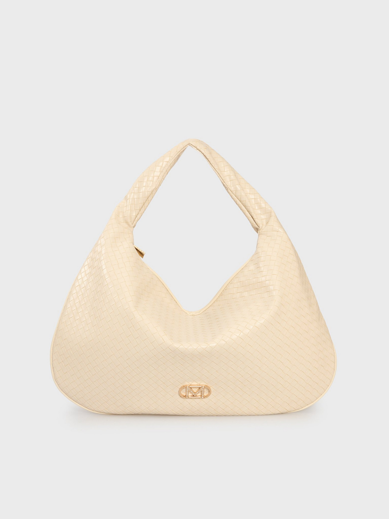 Сумки MEXX модель MA003200451W Фото