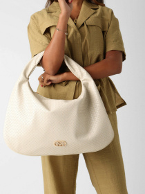 Сумки MEXX модель MA003200451W Фото