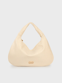 Сумки MEXX модель MA003200451W Фото