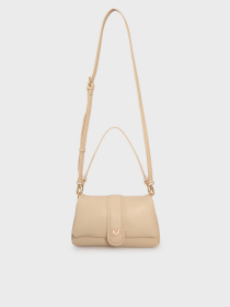 Сумки MEXX модель MA003200951W Фото