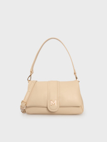 Сумки MEXX модель MA003200951W Фото