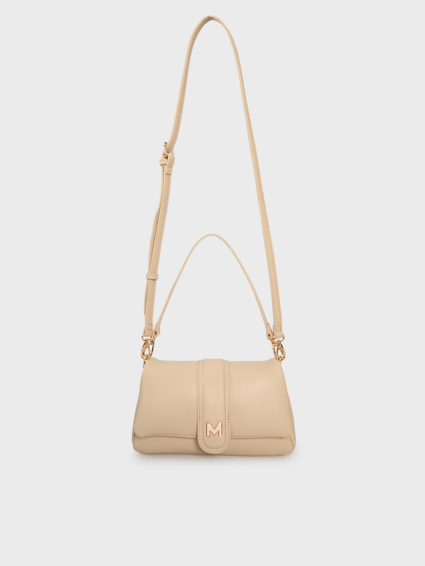 Сумки MEXX модель MA003200951W Фото