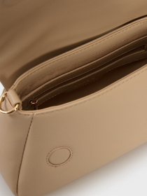 Сумки MEXX модель MA003200951W Фото