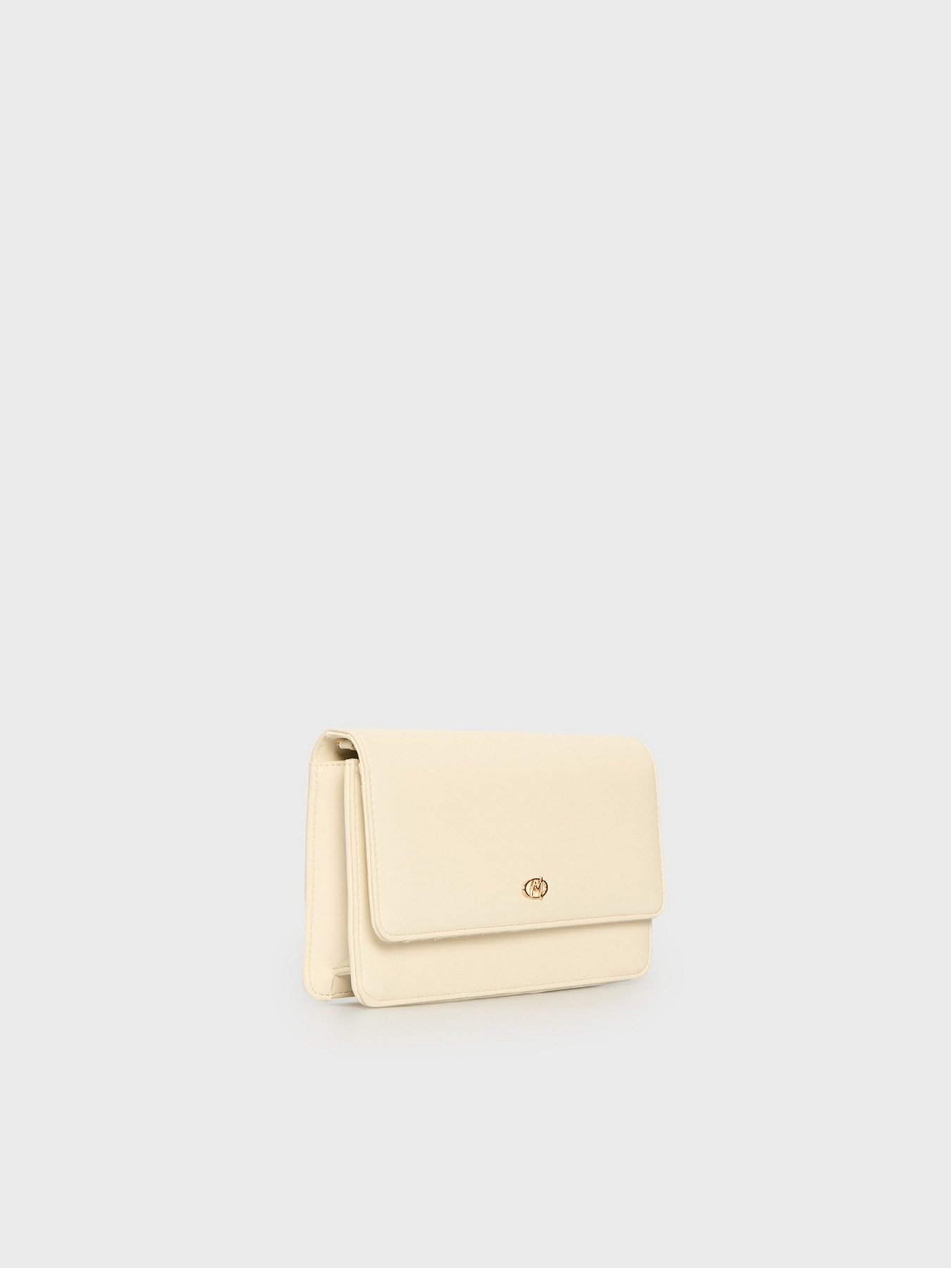 Сумки MEXX модель MA003500151W Фото