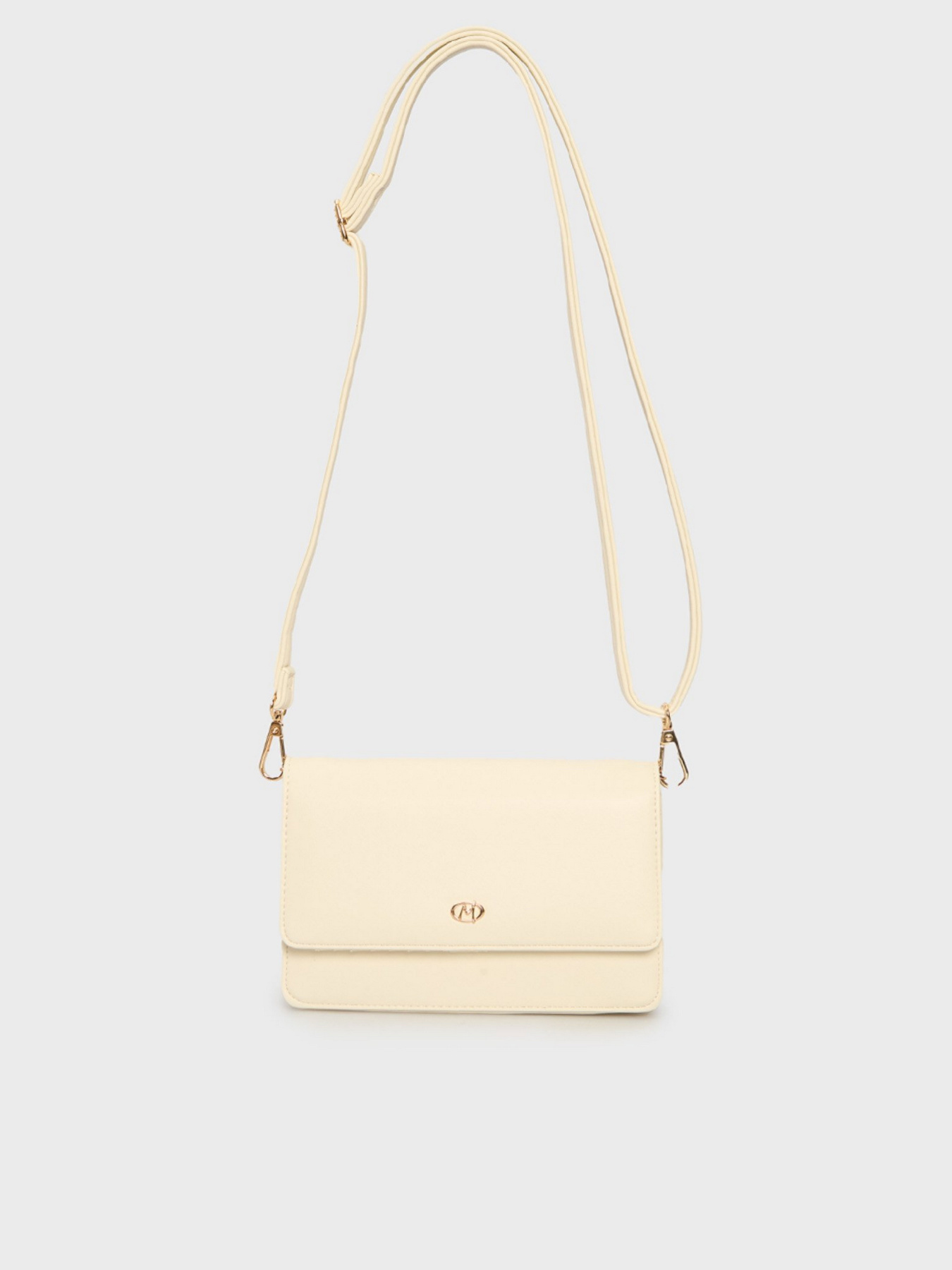 Сумки MEXX модель MA003500151W Фото