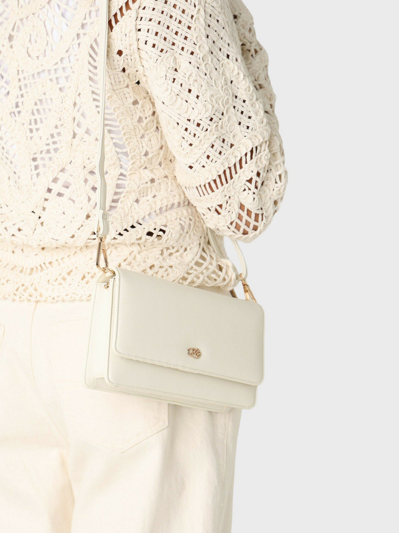 Сумки MEXX модель MA003500151W Фото