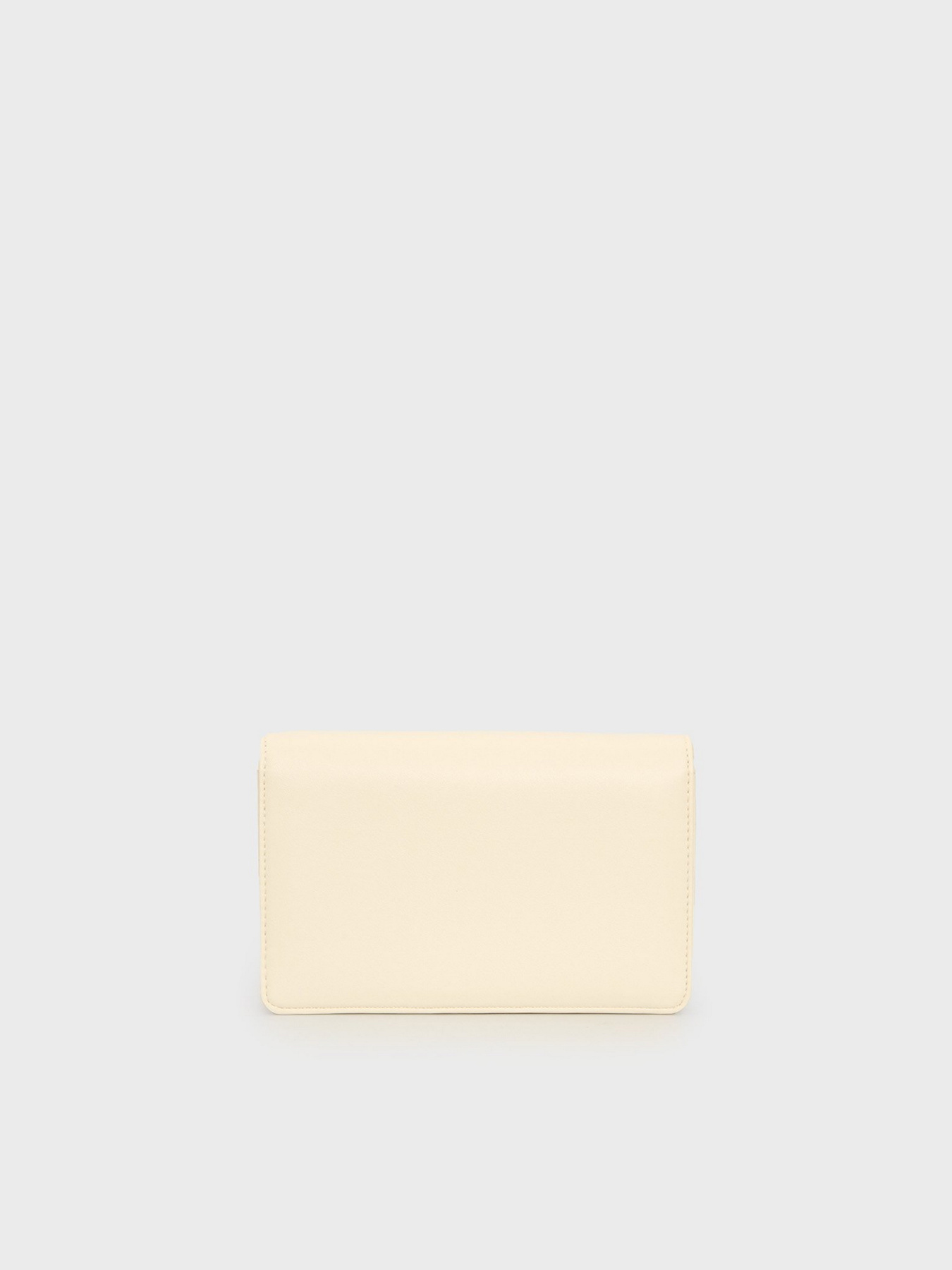 Сумки MEXX модель MA003500151W Фото