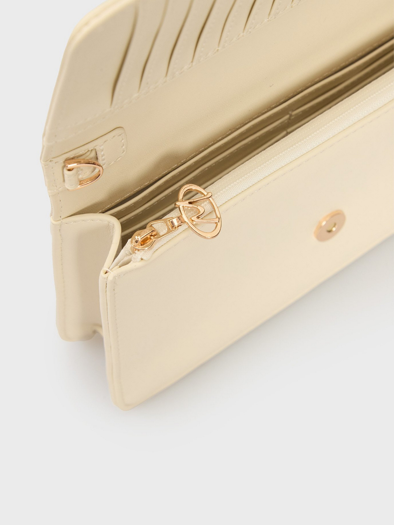 Сумки MEXX модель MA003500151W Фото