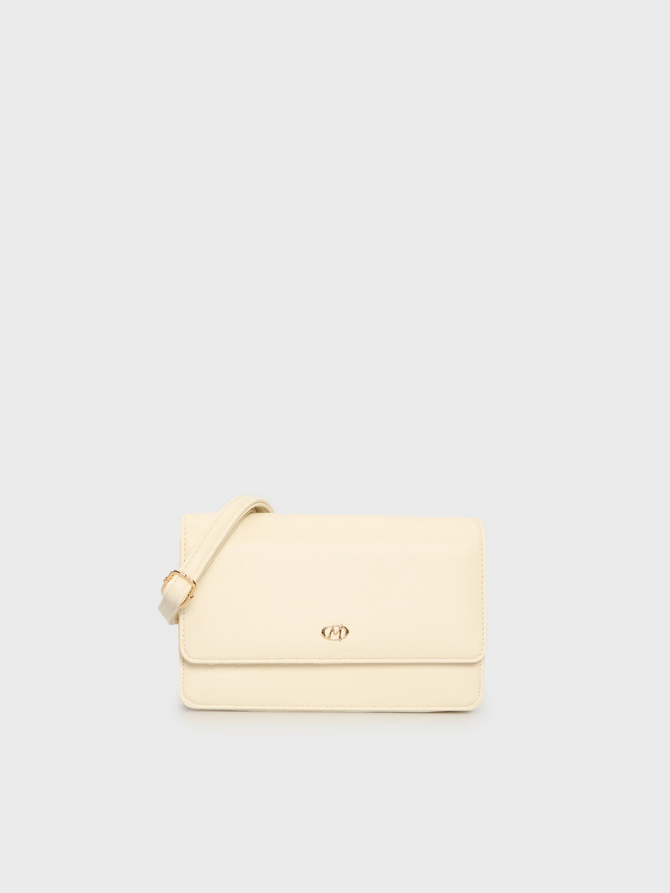 Сумки MEXX модель MA003500151W Фото