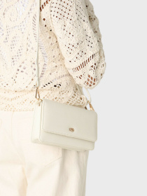 Сумки MEXX модель MA003500151W Фото