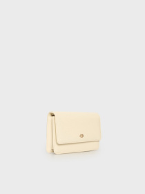 Сумки MEXX модель MA003500151W Фото