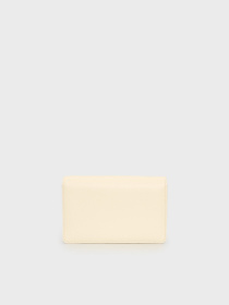 Сумки MEXX модель MA003500151W Фото